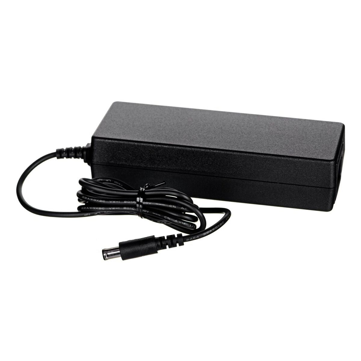 V5H078811BB43AF00CC240265D78A0AE1B5R5074402P5