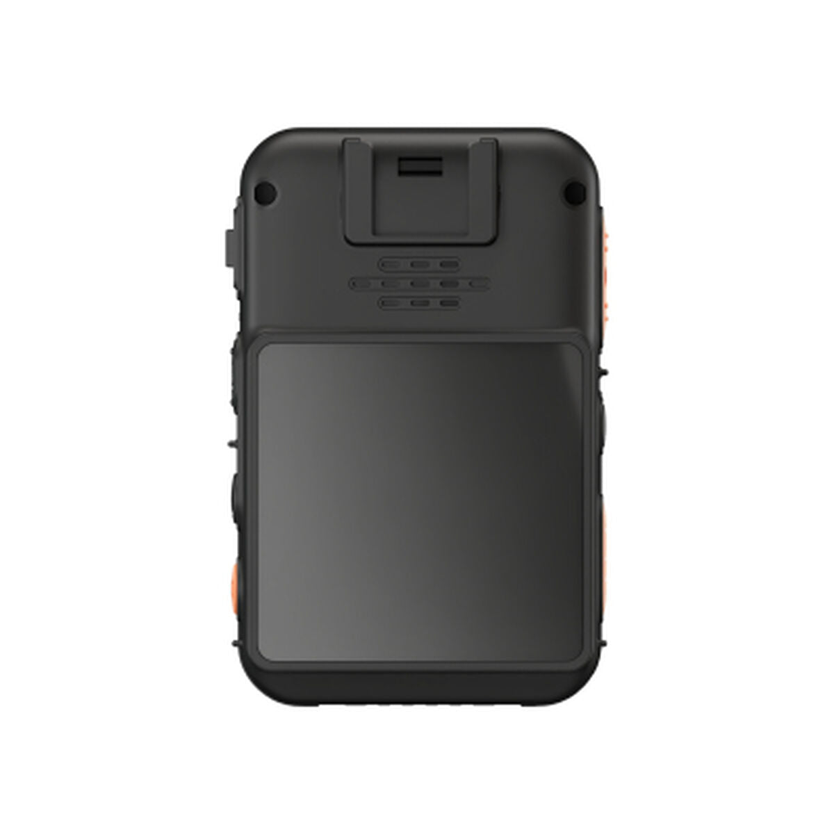 V4H564CEC54A2AB67E67ACC494408B67D47R4773867P3