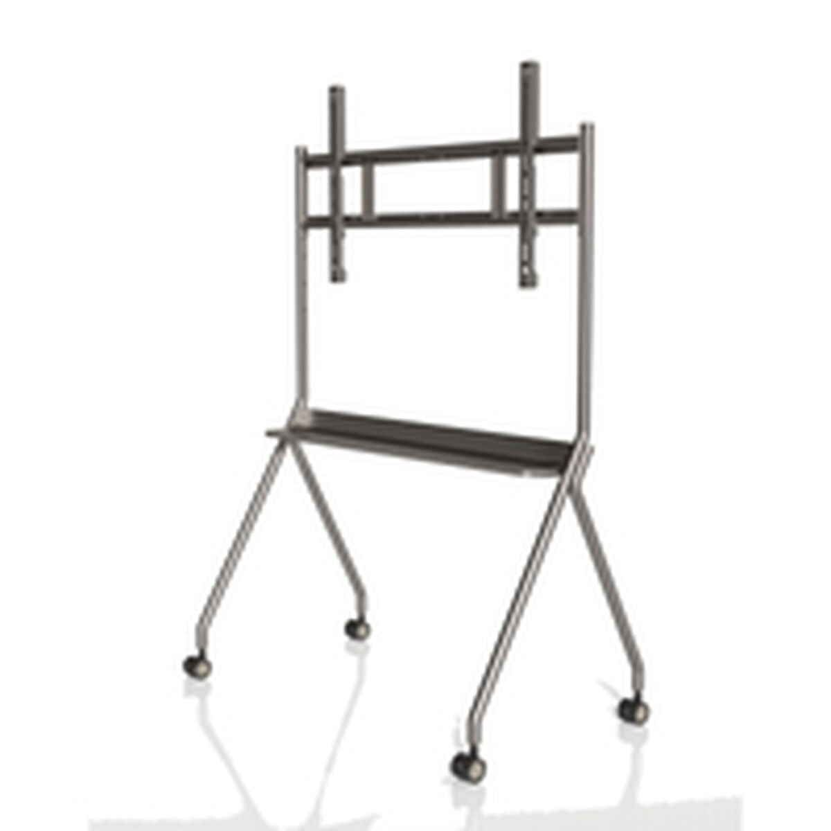 V2H0101EBB7B7D6480F37EA17CF6F96291CR7543381P2