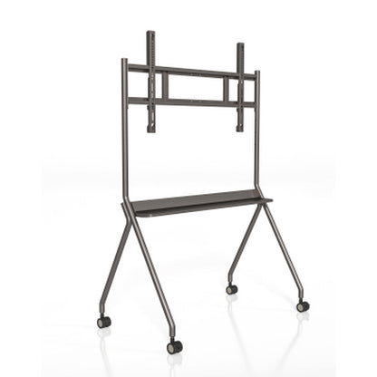 V2HE0D7DC4E8F15D62071C7572627F5171FR7543383P3