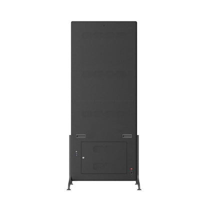 V4HB8E83ED3CCA67DE5E4DB6F4C8934BB5DR5464709P2