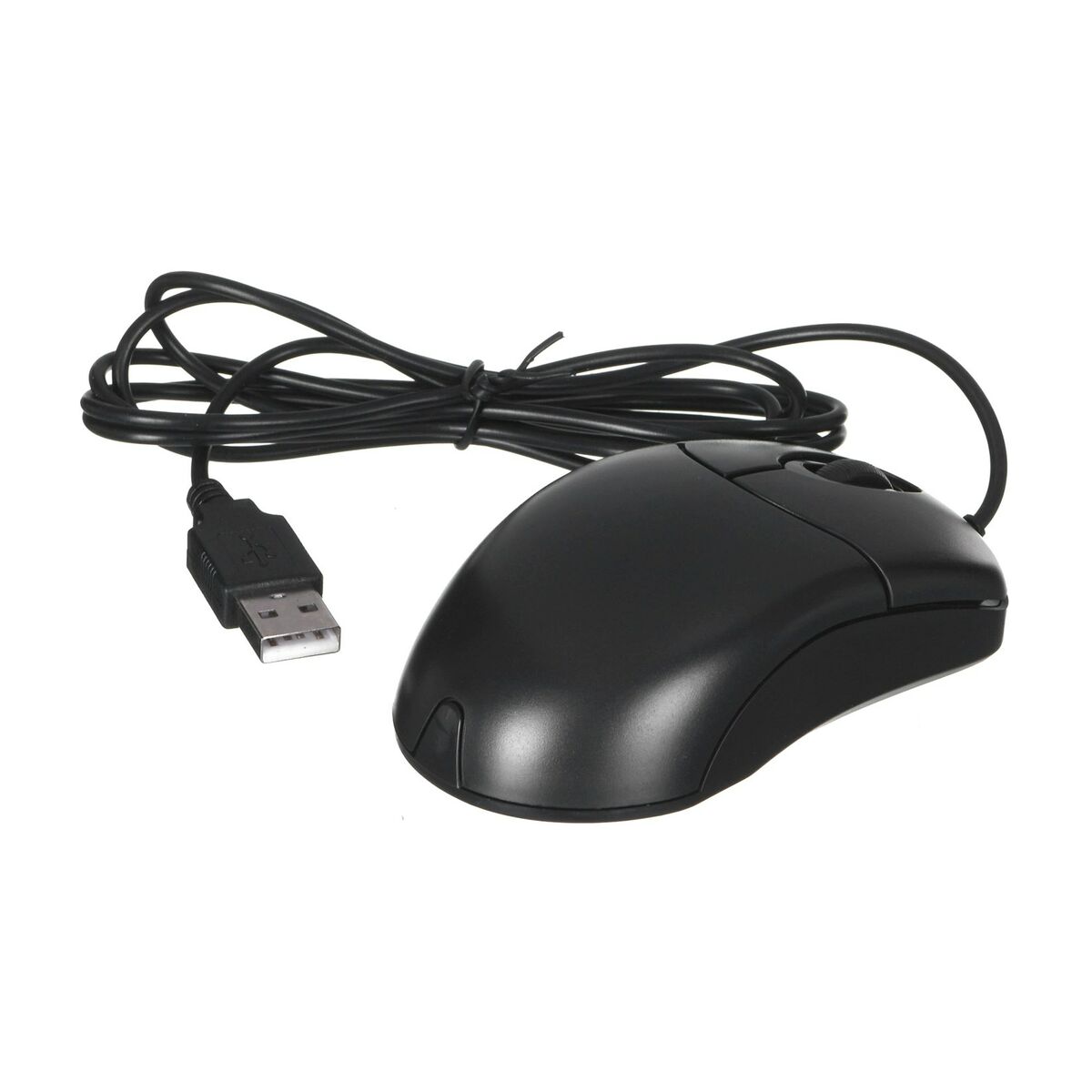 V5H6C60430AC7FC7E0F34D395BCF7A926B2R4873374P6