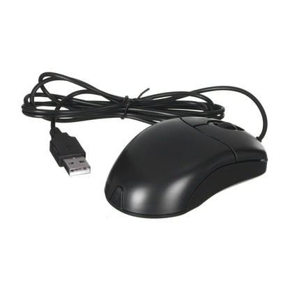 V6H6C60430AC7FC7E0F34D395BCF7A926B2R4873374P6