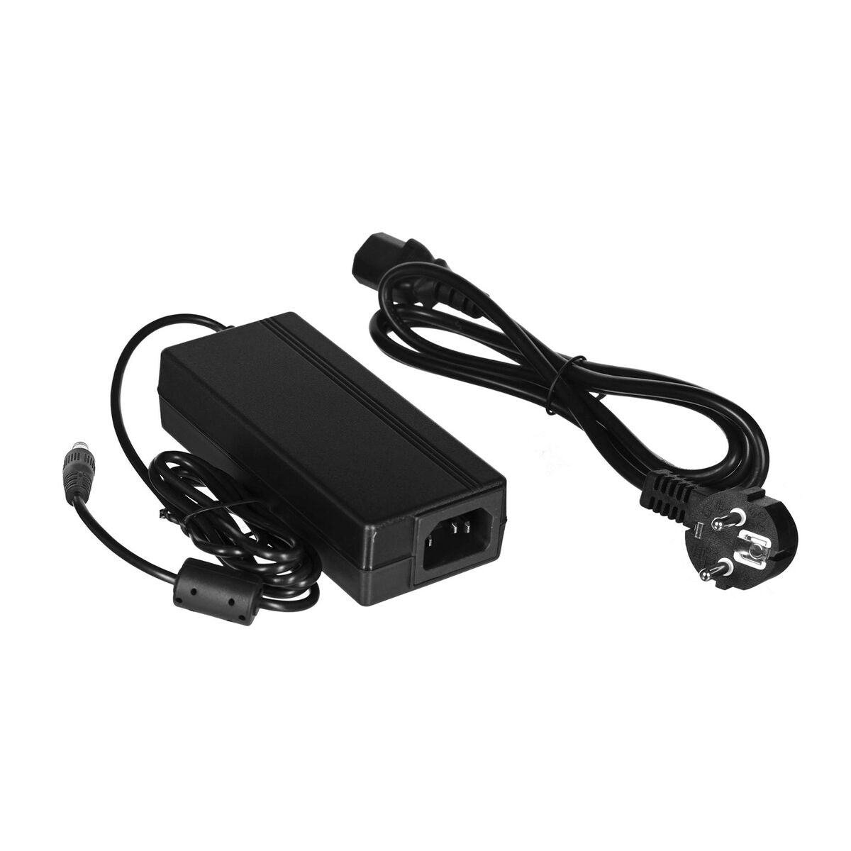 V6HCB2F8CDB95A470241EA5187A945BBB09R4873376P8