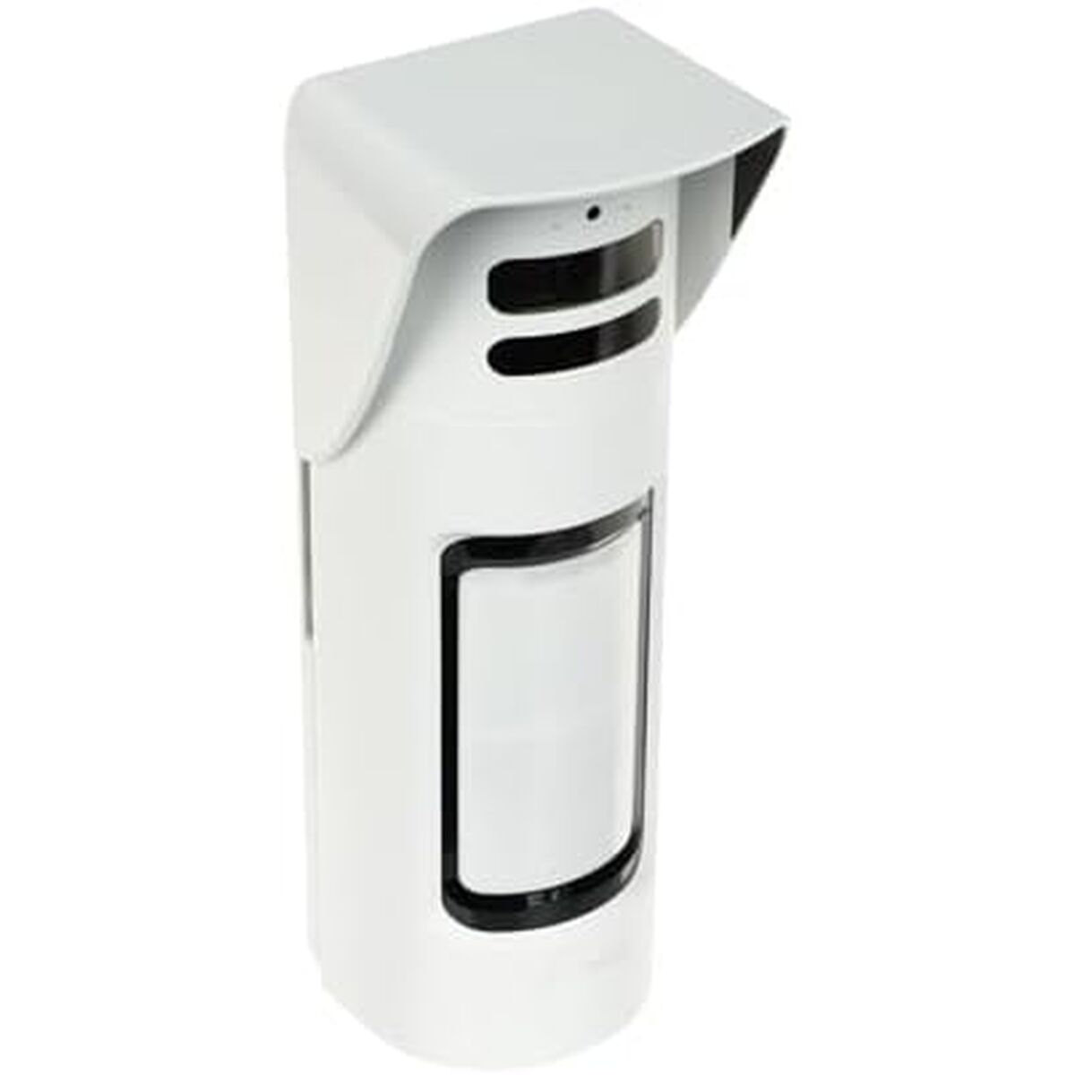 V2HEF7046179B2878D51ECE02D4B260C8A1R7526145P4