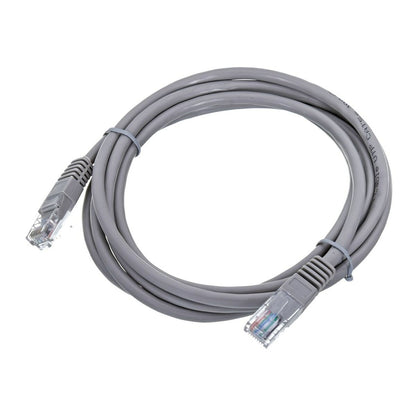 V4H43CF4F0D267838863CF6F99599D968F0R4617305P8