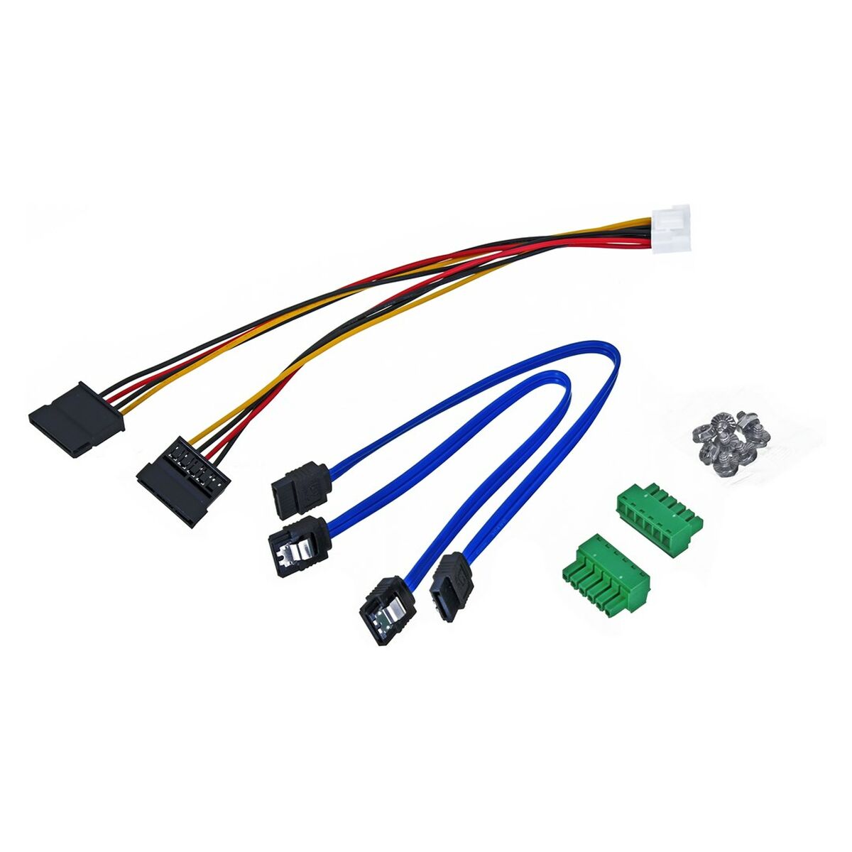 V4HF005A687130ABEDB95F4E94CF6A8CEB0R4617308P9