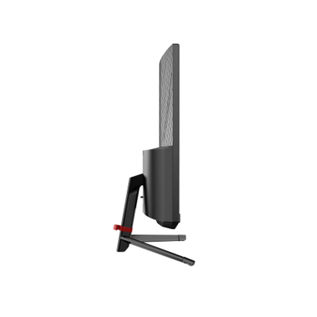 V8HC7EC5FCFCC9E4F857863081D76E81CCCR7330334P4