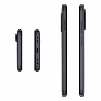 V7H71484B5B6899C0098DC286E797A2C3F3R3520255P2