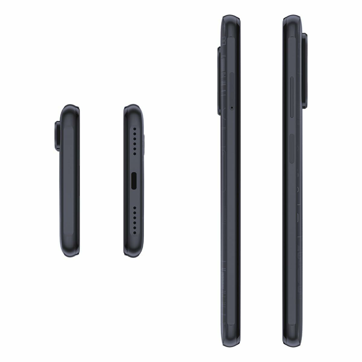 V7H1A2D0830B3B4468AD4325D83A8741BEAR3520406P2