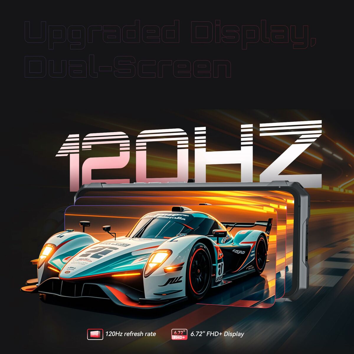 V2H8ACB80BBCF19747F362F6DD1E42D8289R7188301P7