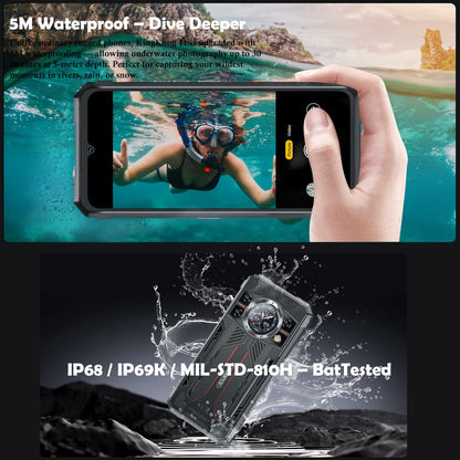 V2H6528C4418391B2500E49FFC22E5D9BB5R7188304P10