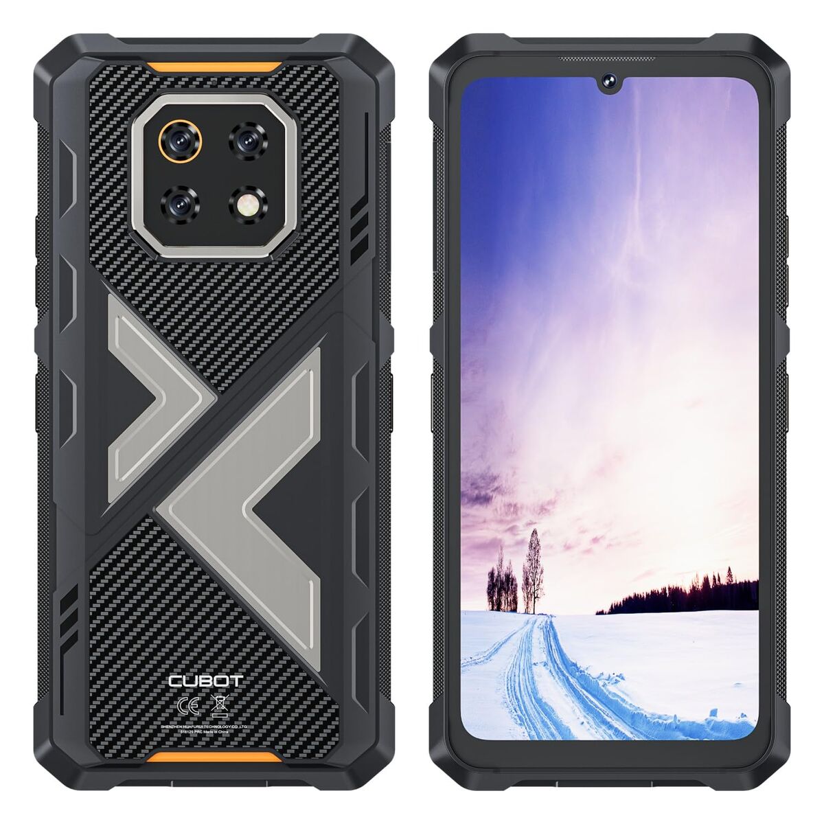 V3H2E8BC9F8E17EFD9C0941DF22BC64CBE9R7420838P3