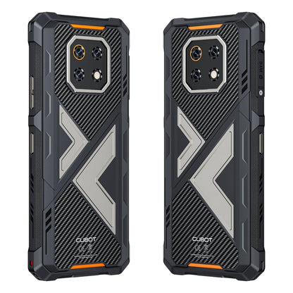 V2H322487A455598DC67DF2FB4D27F96DDBR7420840P5