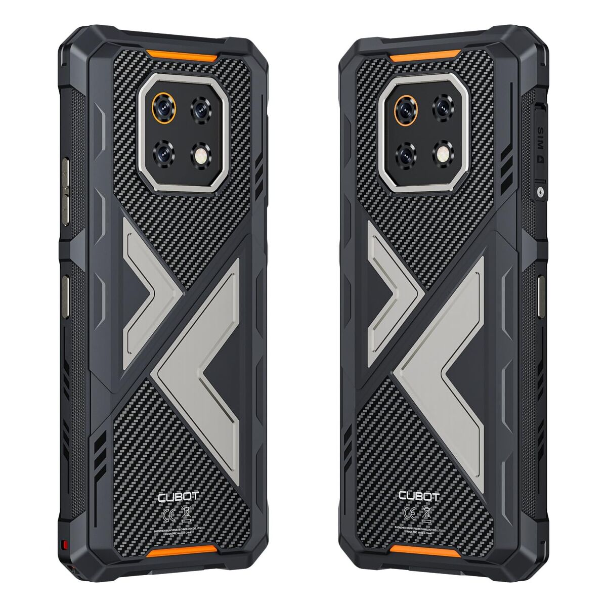 V3H322487A455598DC67DF2FB4D27F96DDBR7420840P5