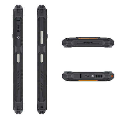 V3H3A57B7A1CDCD50015EECCFE3FF33D582R7420841P6