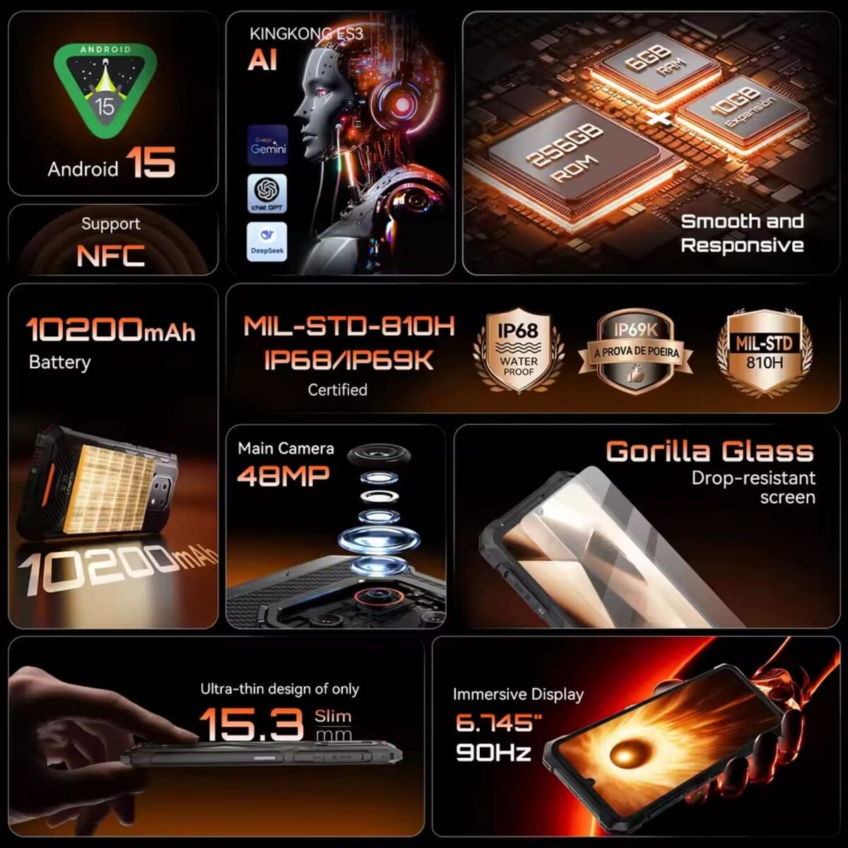 V2H2E65CD44C5A1ED2F187BFD91C67EAB9ER7420842P7