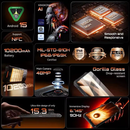 V3H2E65CD44C5A1ED2F187BFD91C67EAB9ER7420842P7