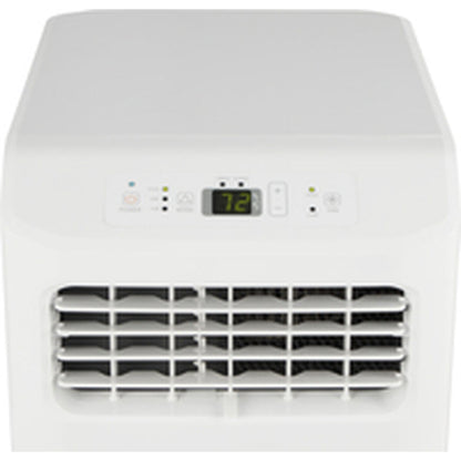 V2HF3CEE7B9174541F9D464811D67D38064R7152749P6