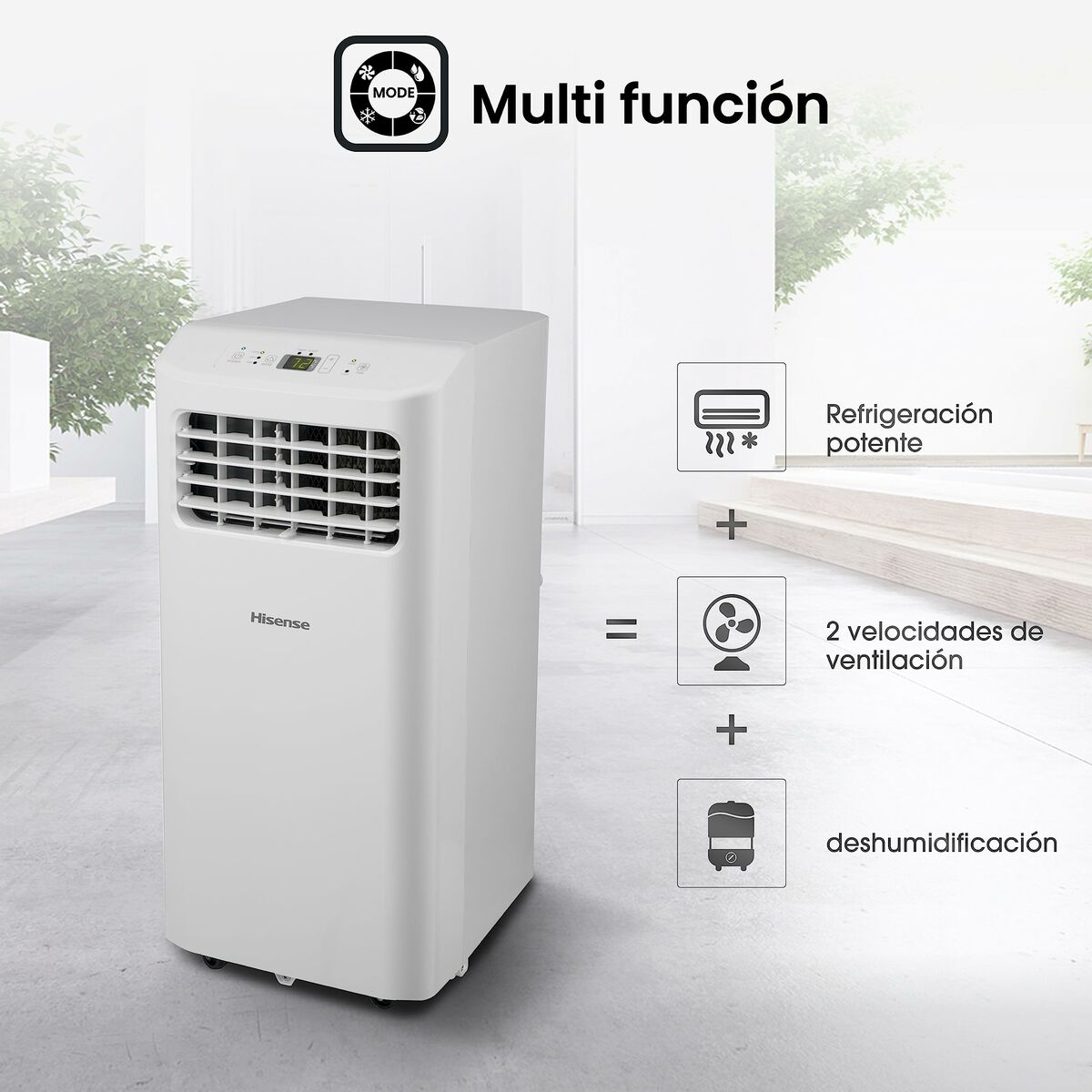 V2HDA2CD2389DD70429F728740FF29FD01ER7001950P4