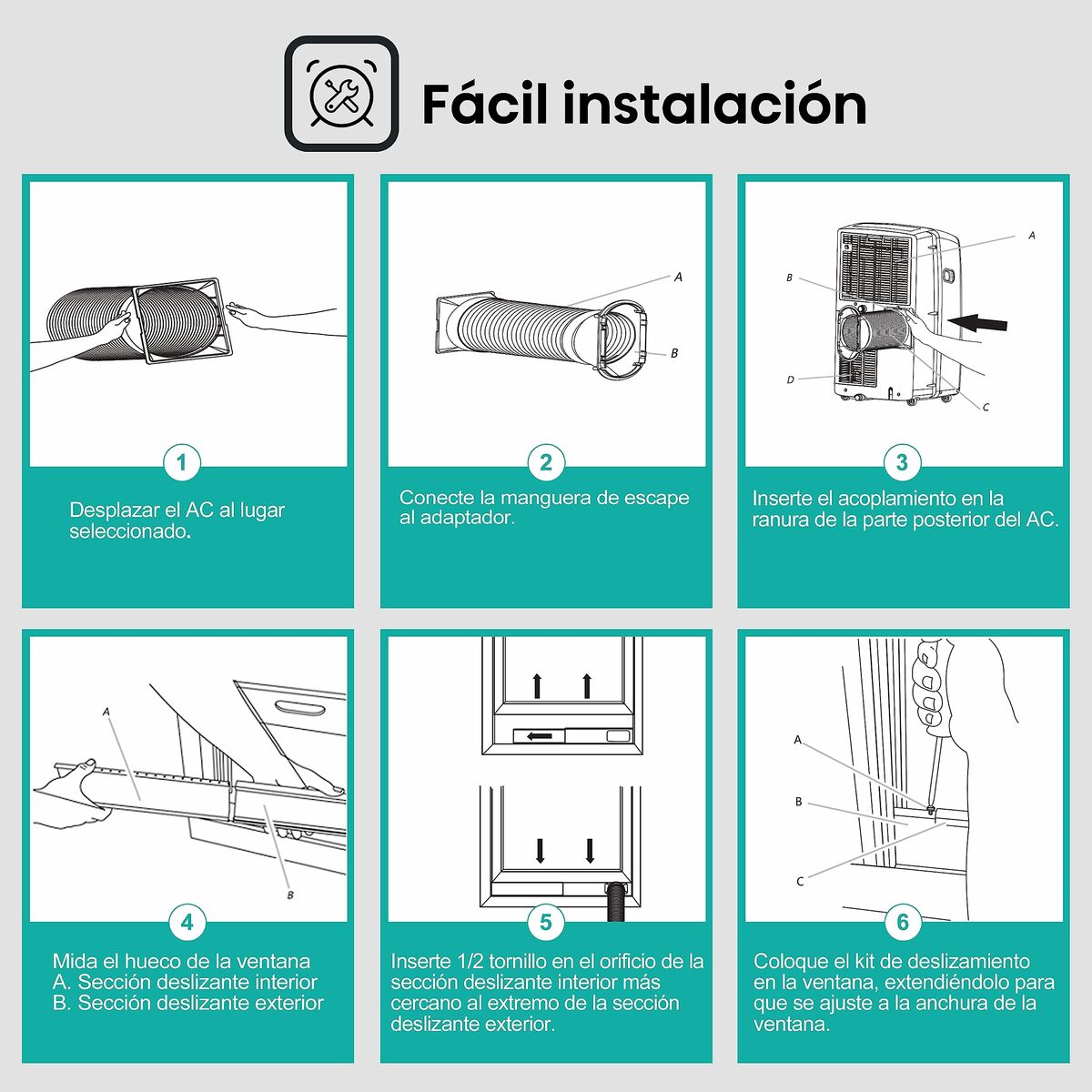 V2H4FBCB3B73E3C087E2E88CF5242F3BF9ER7001955P9