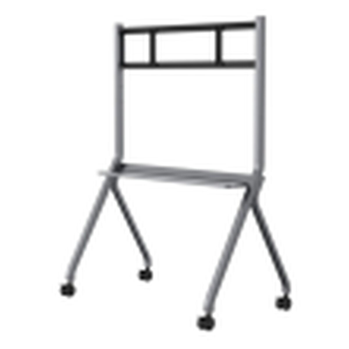 V3H87F10C4EF063977CB11D258A38616615R5746583P2