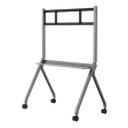 V3H87F10C4EF063977CB11D258A38616615R5746583P2