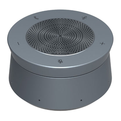 V6HBC33FFAC544EC1CBA91828F7B8EA685AR6189952P2