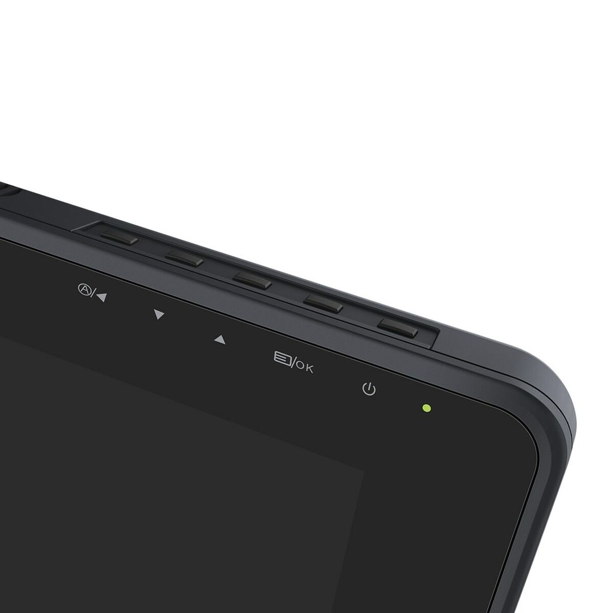 V6H3C8418552D5D0412D02C1B0A146A7C84R3756557P6