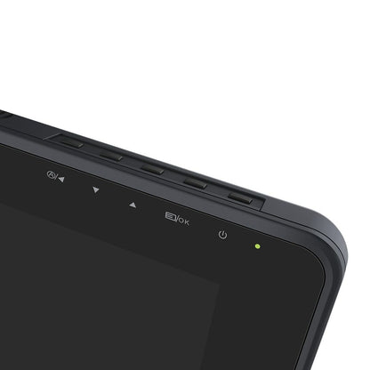 V6H3C8418552D5D0412D02C1B0A146A7C84R3756557P6