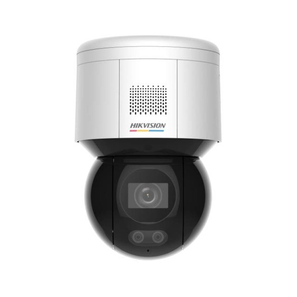 V3H7964CF68BB213BFE1161686572E8B663R7582217P2