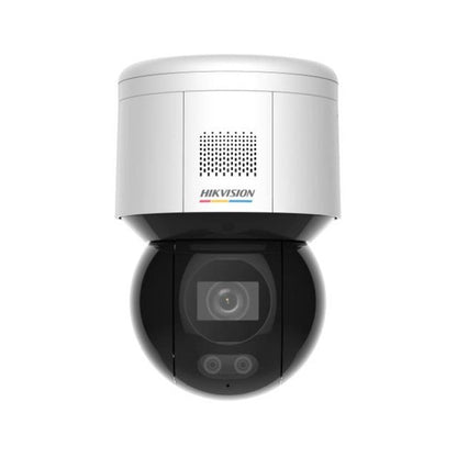 V3H0BDE7D3C2F32653EA64E7F35D40B9DDAR7582221P3