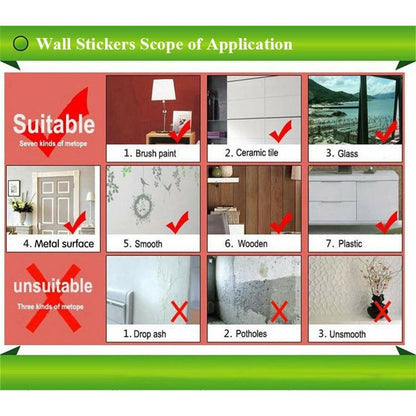 V3H8D19D0B681AB1FF5819DE33CF8E89CF2R6068091P9