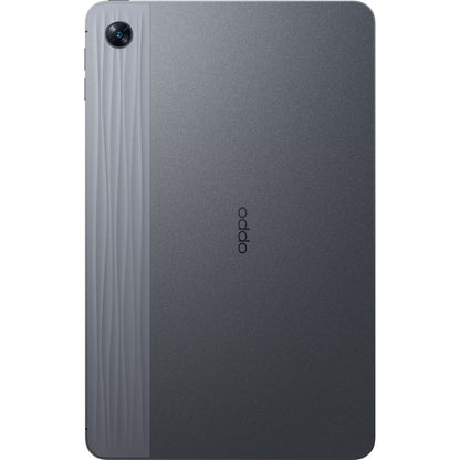 V3H40836646106C9805440CD903D485182BR7405326P4