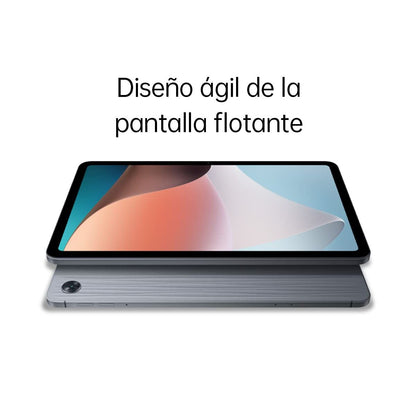 V2H8E3FFA459207DE3D8715EE66B5C6416AR7405328P6