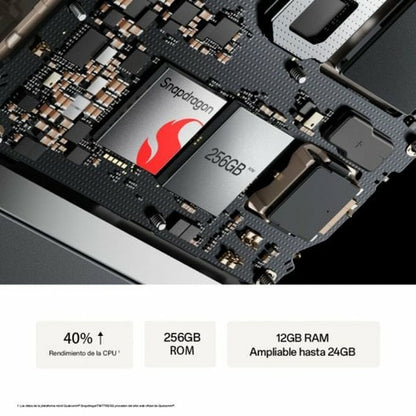 V8H6EB83248177DD163A1D77794D3F35A6BR6228001P7