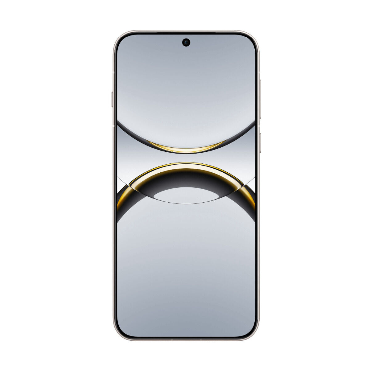 V3H7380CCD3709EE58E63031C23AB703B64R7126553P2