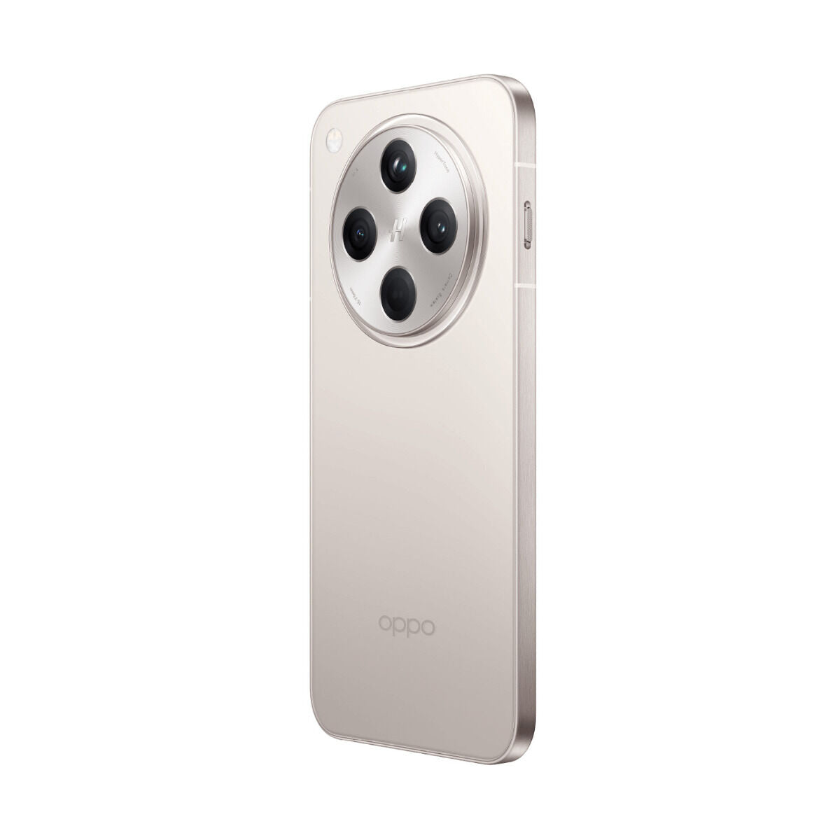 V3H2EE27FAF2EBA265AC13E285D037EFF3FR7126558P5