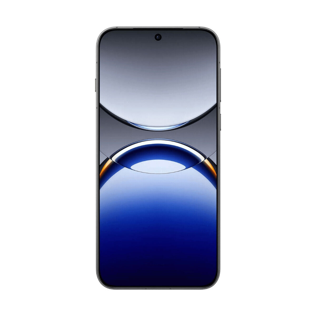 V3HD885DF5CD4E7F6FDDF746EE64C8BD888R7082774P3