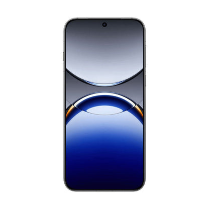 V3HD885DF5CD4E7F6FDDF746EE64C8BD888R7082774P3