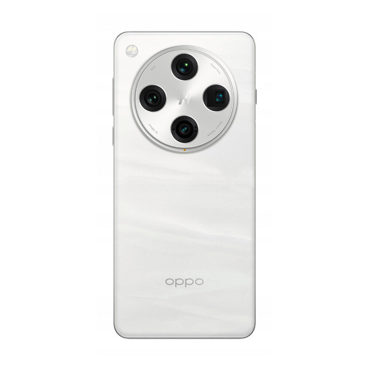 V3H5A8B7B49FE9D9D20F22B3696AADB8113R7473697P3