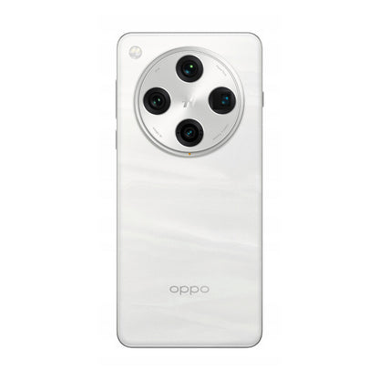 V3H5A8B7B49FE9D9D20F22B3696AADB8113R7473697P3