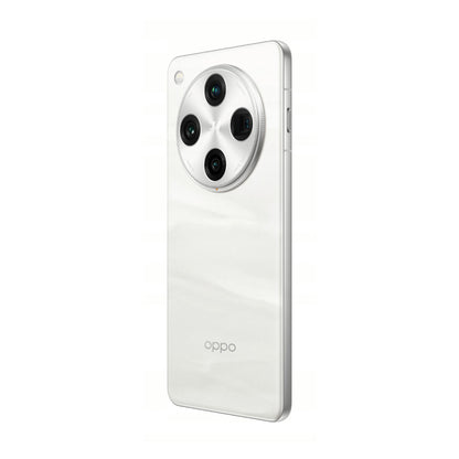 V3HBFA20D509234C94C5AEF7EA2F61CFA6AR7473699P5