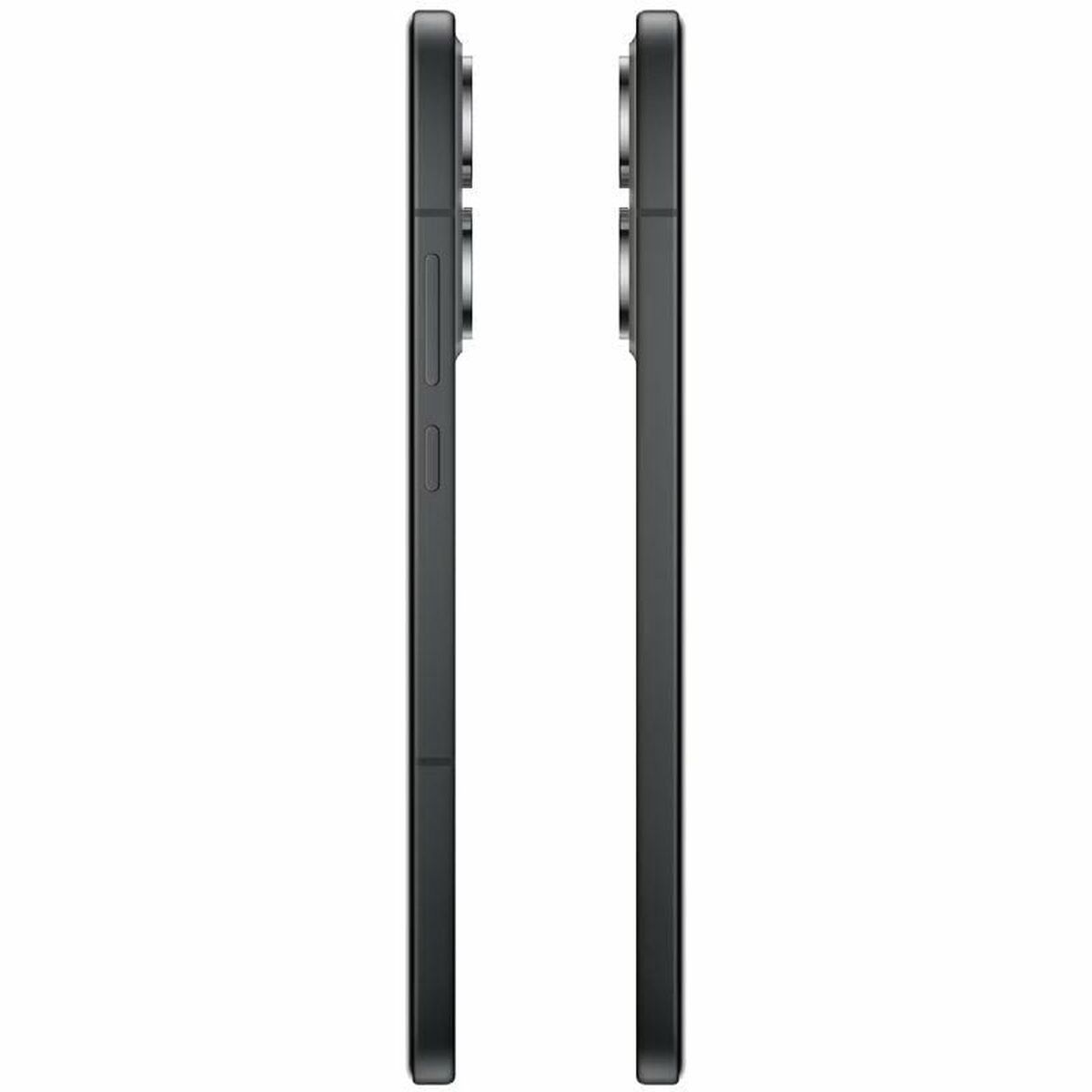 V5H19CCE3D0B9378304BF27040CBFC9324AR7138239P3