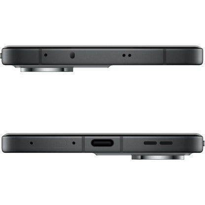 V5H7AB9809E5DCF7B3B4034AD3C172F9223R7138241P5