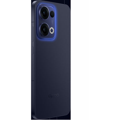 V3H49BEA1C5B02428B14D4BF58CFDE90395R6269798P8