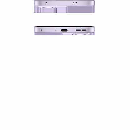 V4H179CE41A0300636F8E79F46543B1F6C9R7010233P10