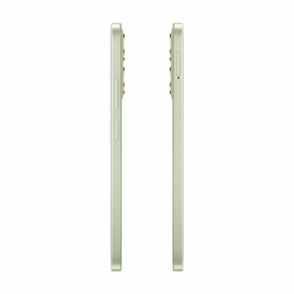 V7H9C69F62DE4414A3588595281EBFB1AD1R7301185P8