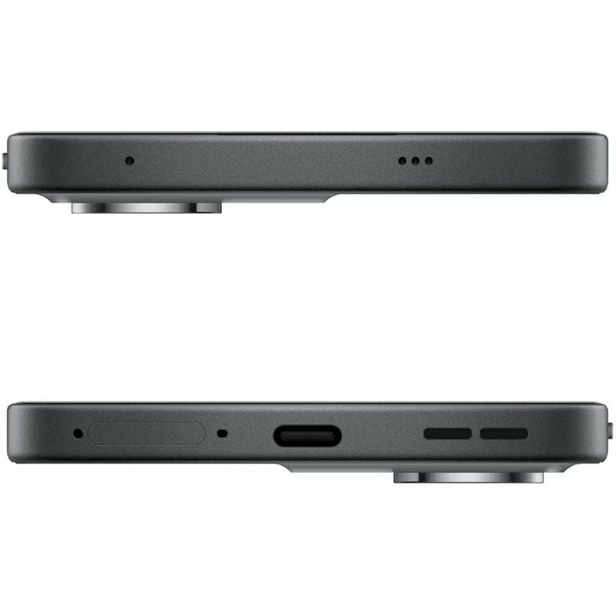 V5HD2434D78DA77779665EAECBF8EF067E4R6677456P6