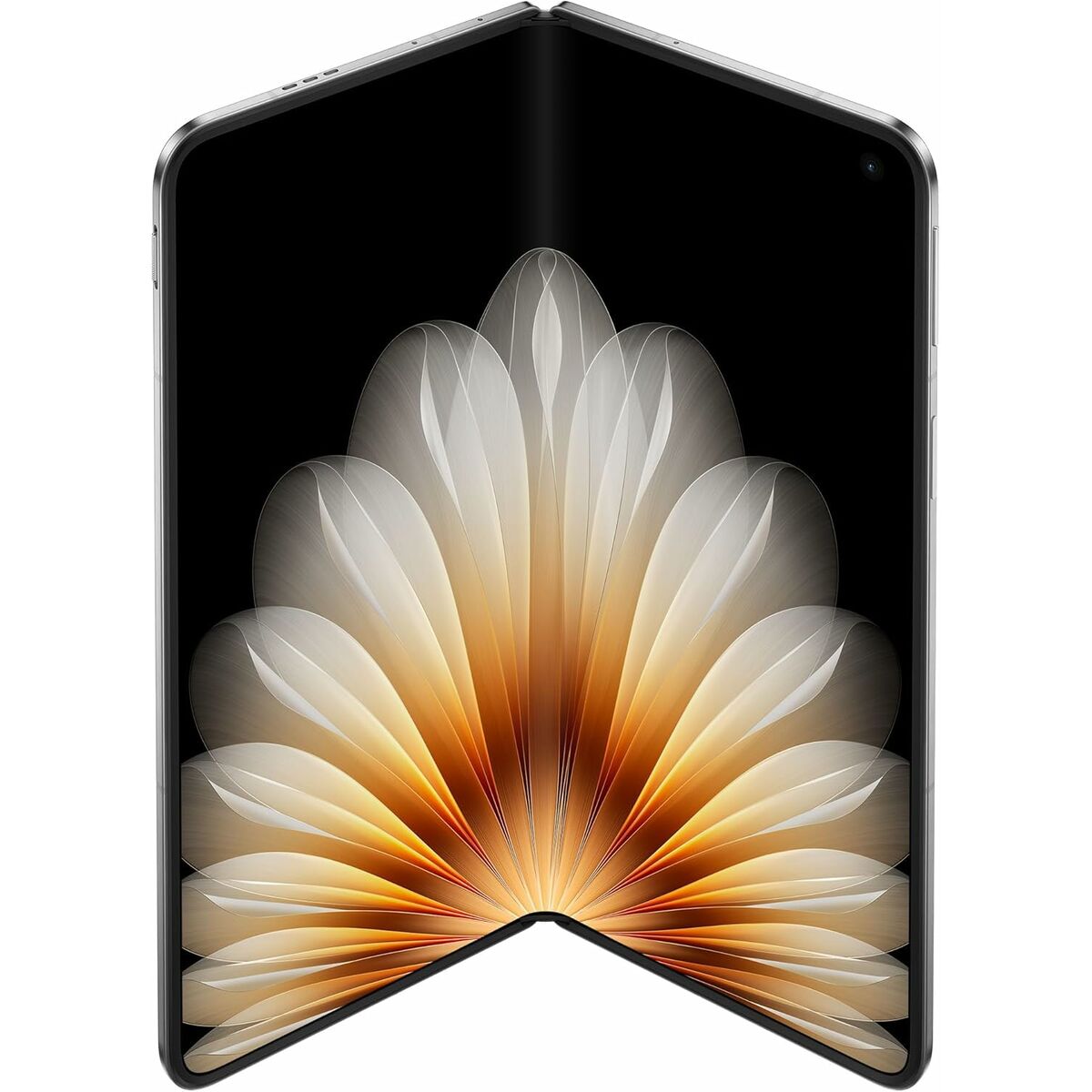 V3HCE9D8F1B0F4AE47D0A610313A59EE3CER7082795P10